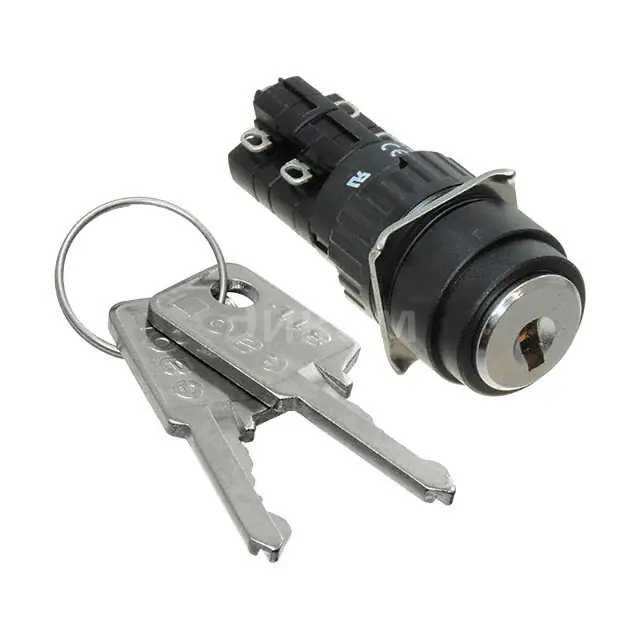 51-196.025D 51-196.025D