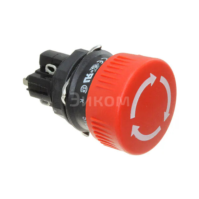 51-256.025 51-256.025