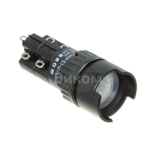 51-272.025 51-272.025