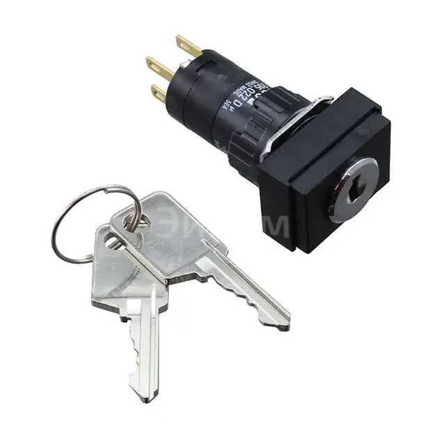 51-295.022D 51-295.022D