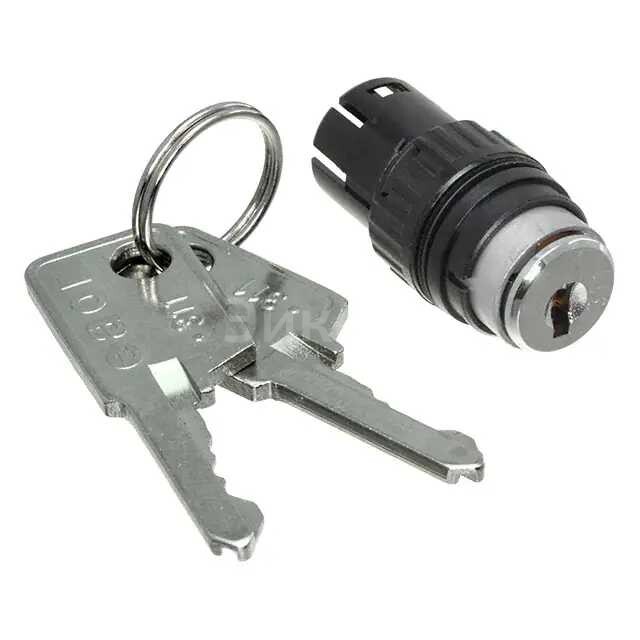 61-2101.0/D 61-2101.0/D