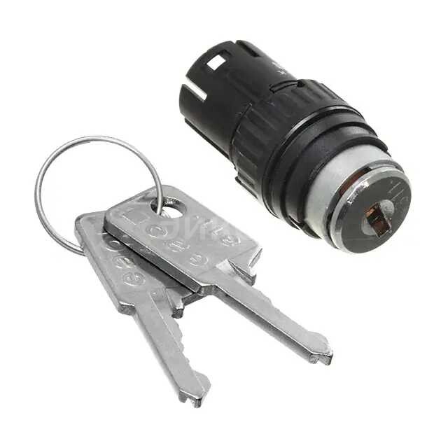 61-2701.0/D 61-2701.0/D