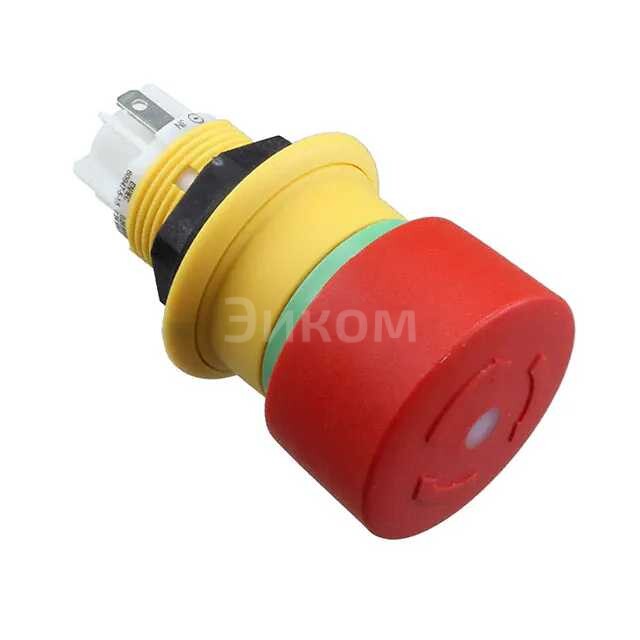 61-6451.4247 61-6451.4247