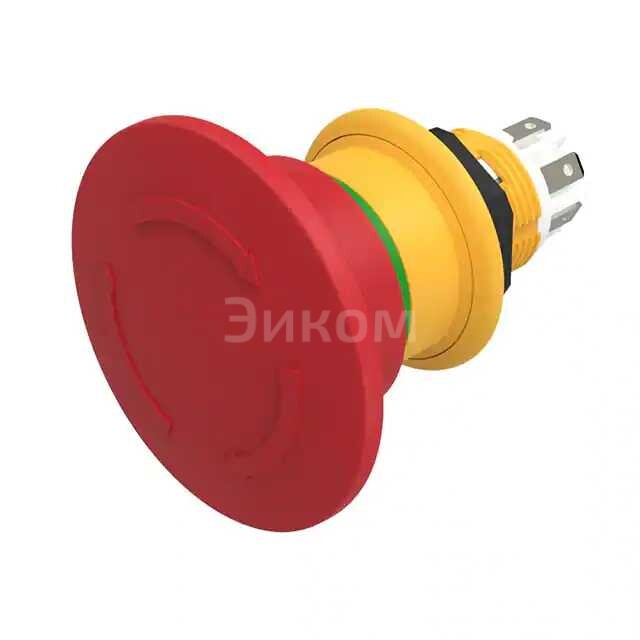 61-6461.4057 61-6461.4057