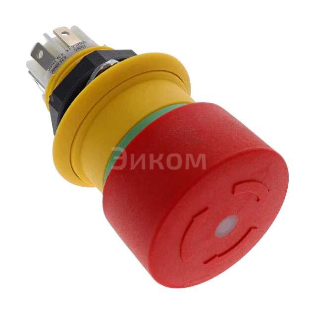 61-6451.4277 61-6451.4277