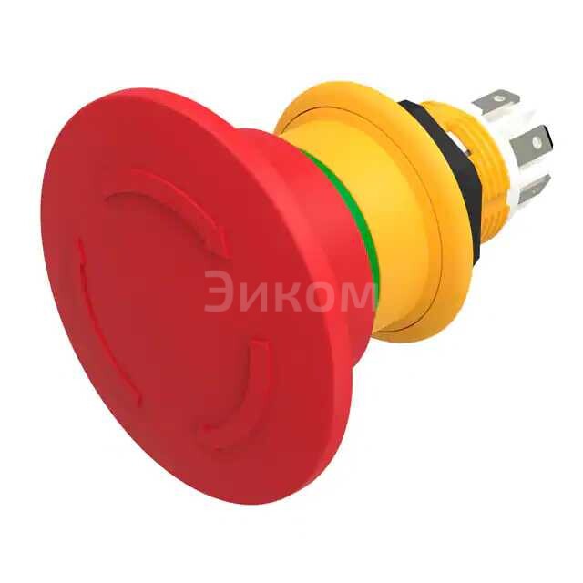 61-6461.4087 61-6461.4087