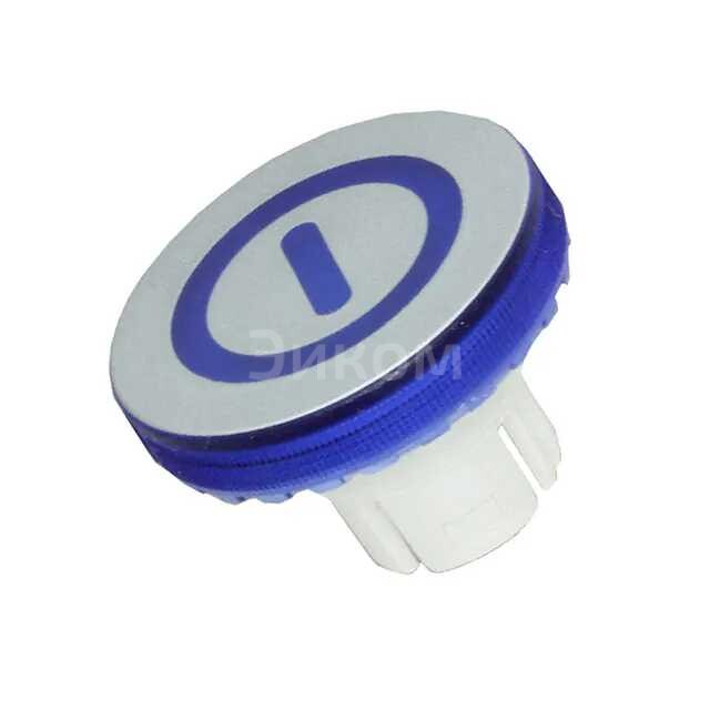 61-9643.602 61-9643.602