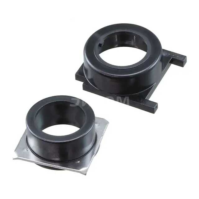 61-9932.10 61-9932.10