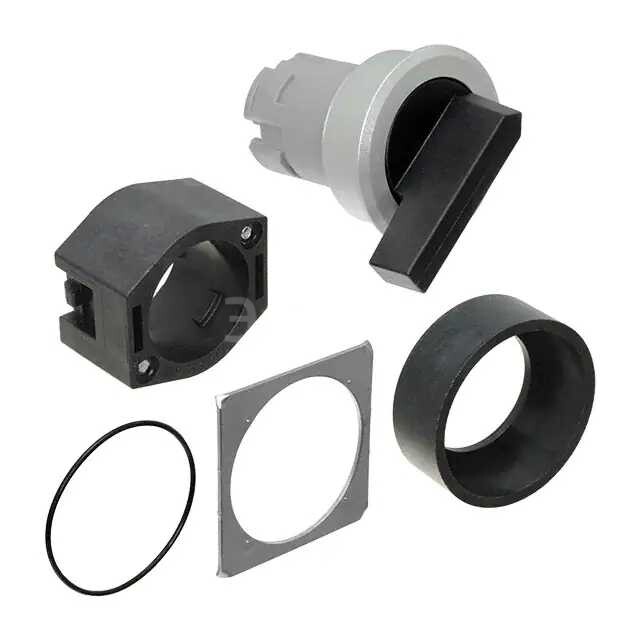 704.101.010 704.101.010