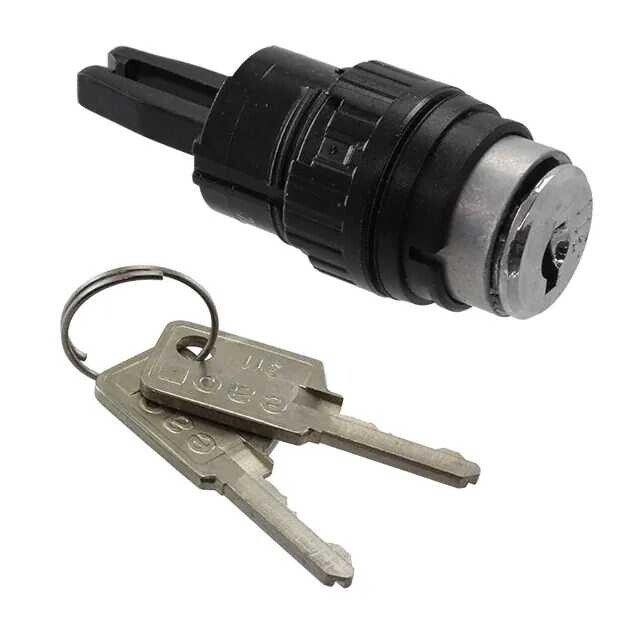 71-624.0/D 71-624.0/D