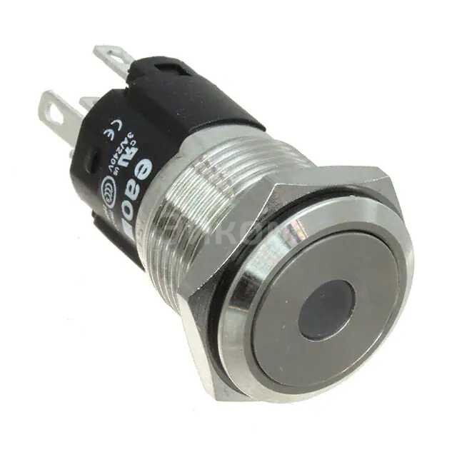 82-4151.1234 82-4151.1234