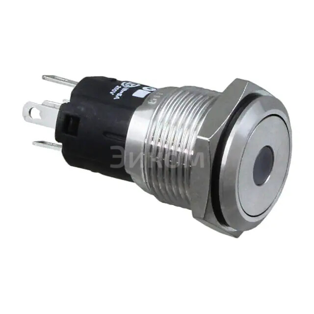 82-4151.1223 82-4151.1223