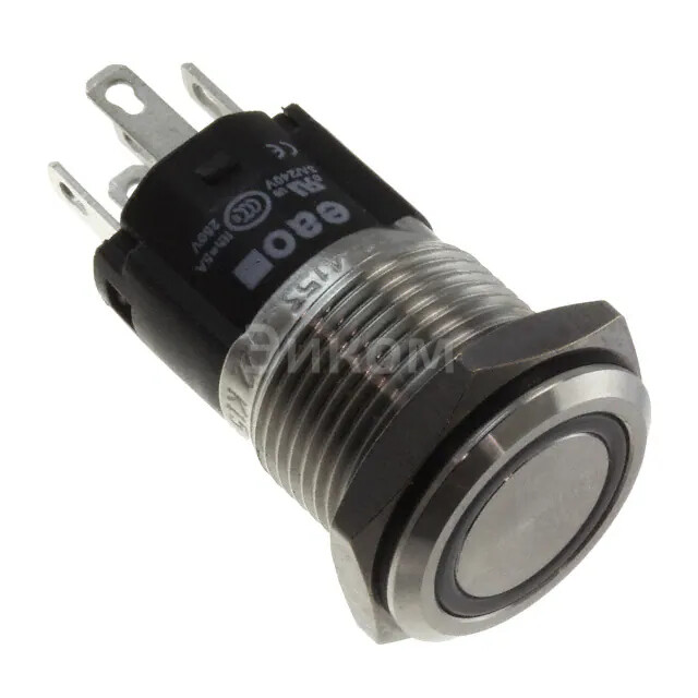 82-4153.1122 82-4153.1122