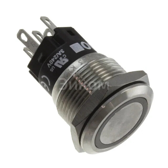 82-5151.2133 82-5151.2133