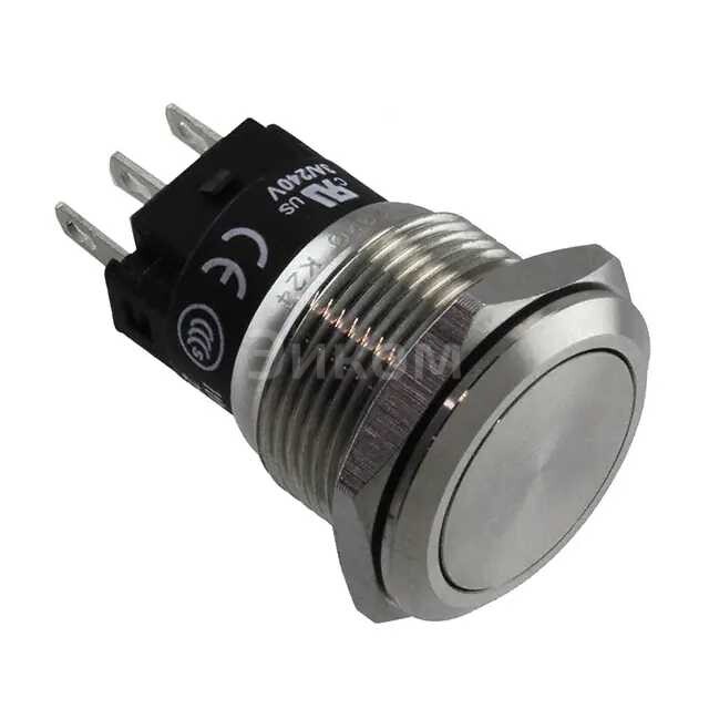 82-5151.2000 82-5151.2000