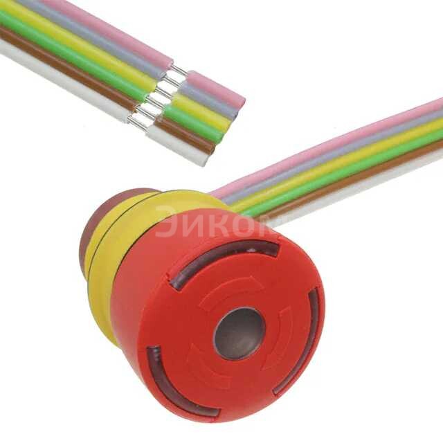 84-5031.2B40 84-5031.2B40