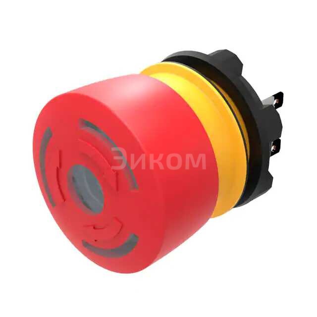 84-5240.0020 84-5240.0020