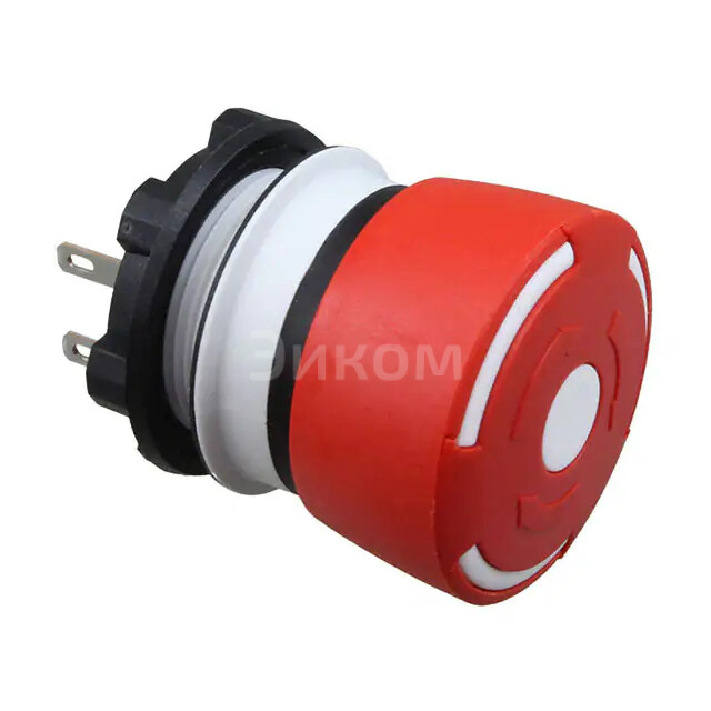 84-6820.0020A 84-6820.0020A