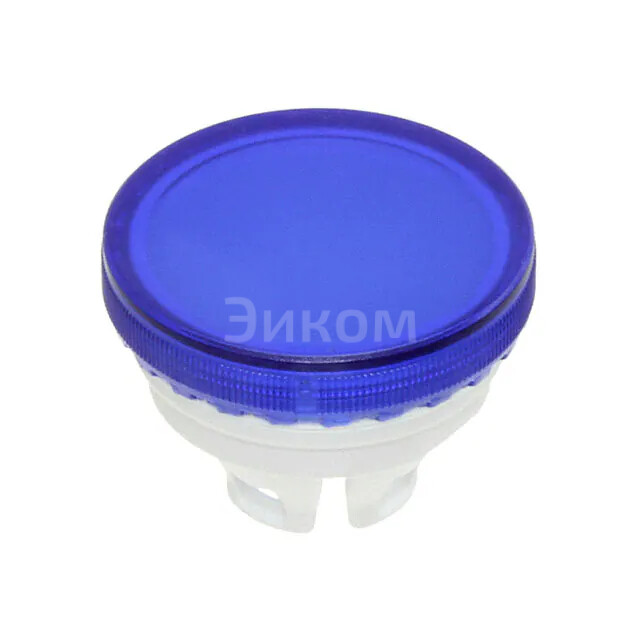 84-7115.600 84-7115.600