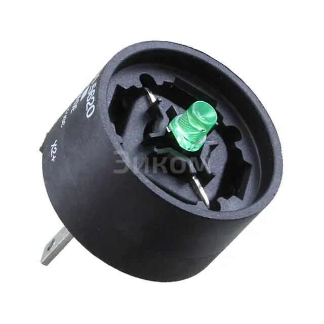 84-8001.5620 84-8001.5620