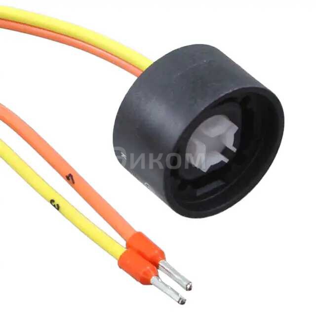 84-8510.0040 84-8510.0040