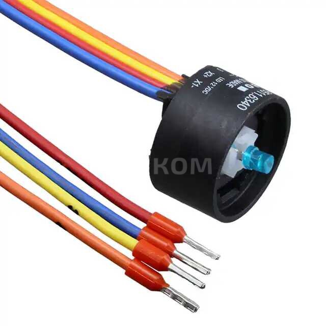 84-8511.6340 84-8511.6340