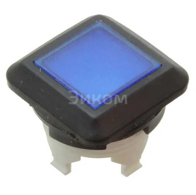 92-443.600 92-443.600