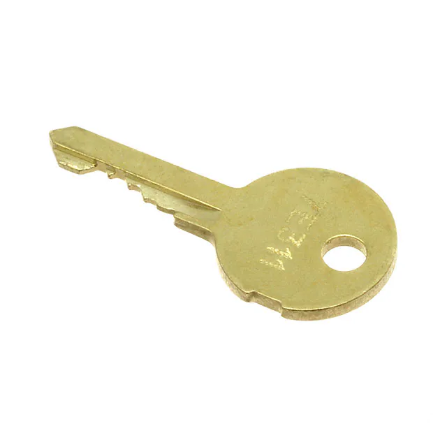 EUS-31-989.311B EUS-31-989.311B