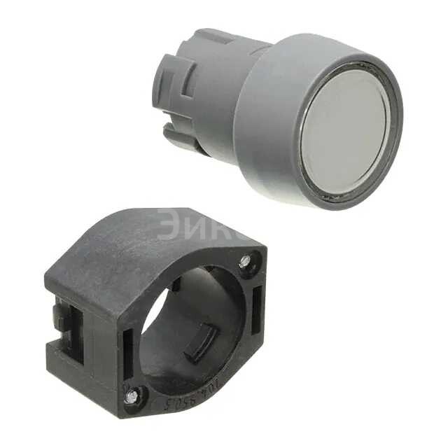 EUS-704.02-1697X EUS-704.02-1697X