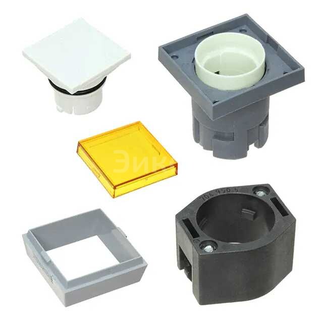 EUS-704.03-1164 EUS-704.03-1164