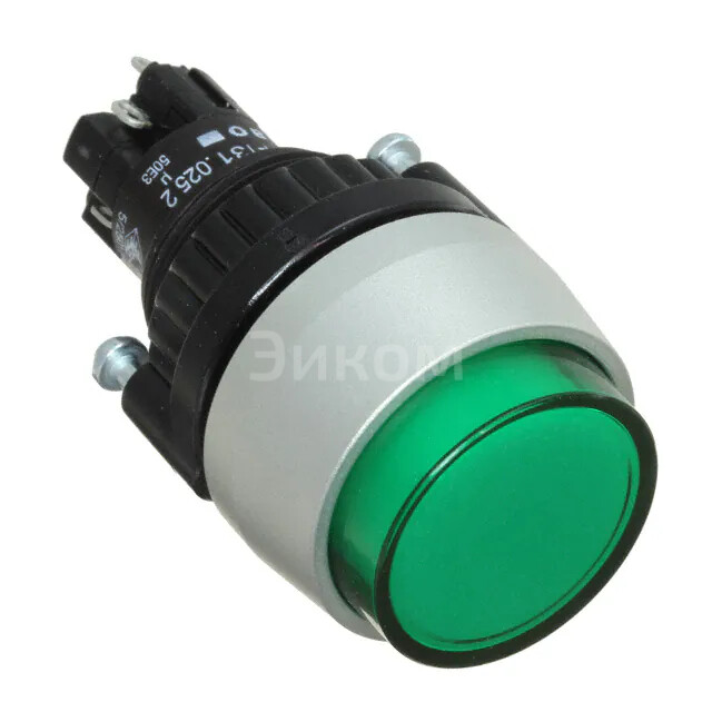 K14-131.121031 K14-131.121031