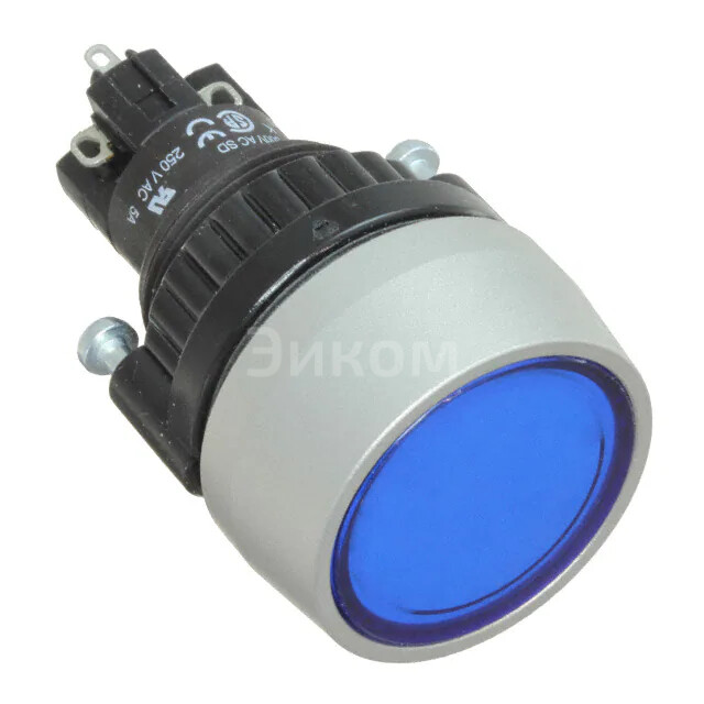 K14-131.121061 K14-131.121061