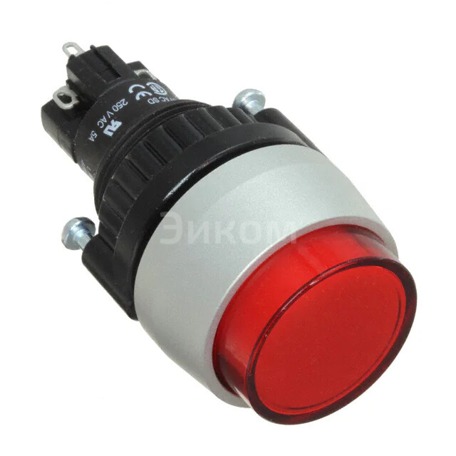 K14-131.121051 K14-131.121051