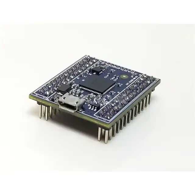 EPT-2232H-MM-D2 EPT-2232H-MM-D2