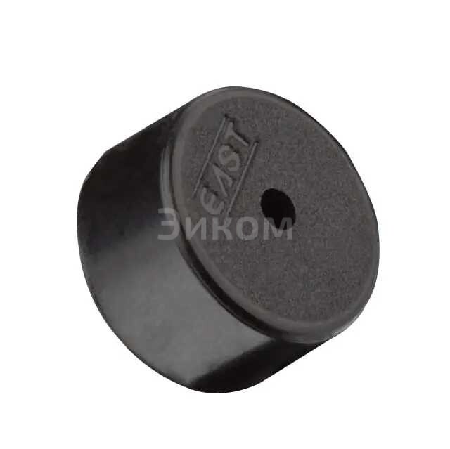 EFM-250D10 EFM-250D10