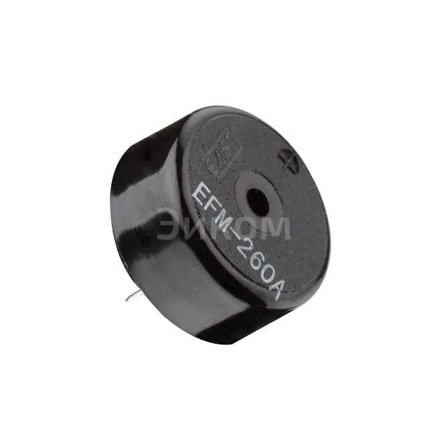EFM-260A EFM-260A