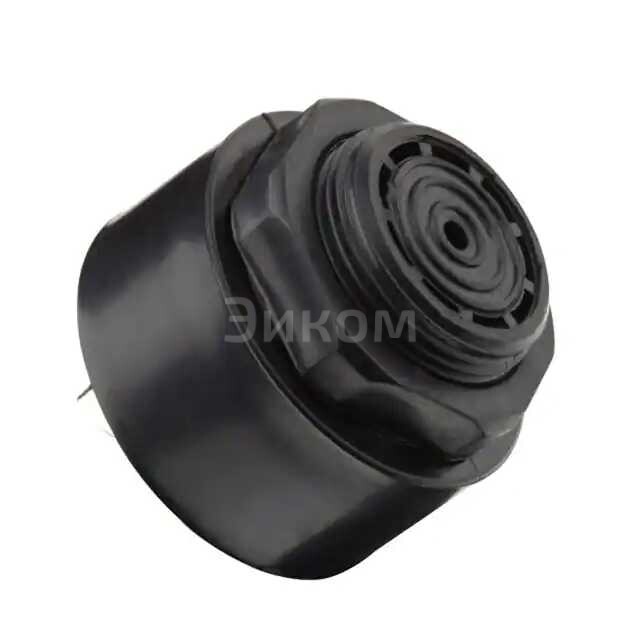 FM-12A-903 FM-12A-903