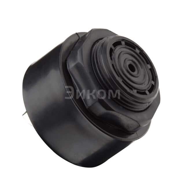 FM-220A-901A FM-220A-901A