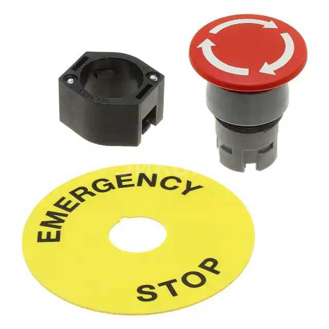 EUS-704.074.2 LX EUS-704.074.2 LX