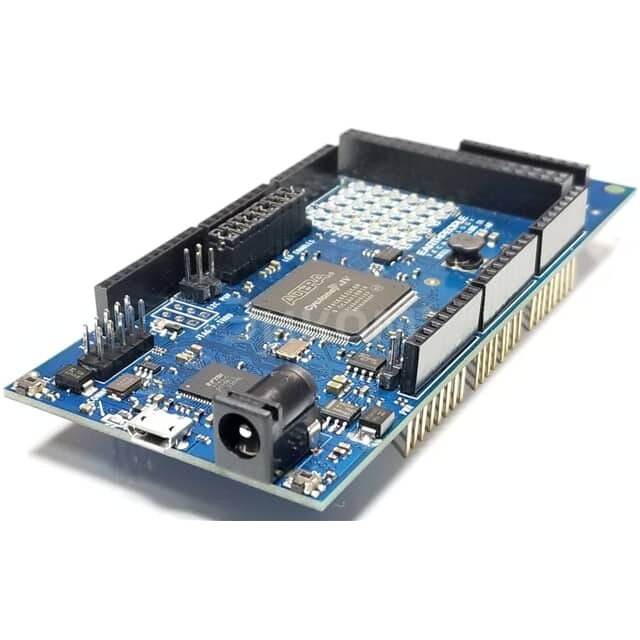 EPT-4CE6-AF-D2 EPT-4CE6-AF-D2