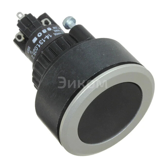 K14-131.221120 K14-131.221120