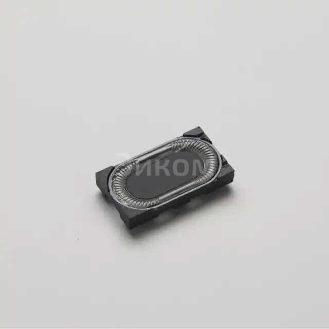 SCM-2514L6.0-4N2R SCM-2514L6.0-4N2R