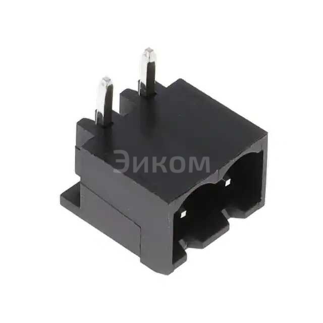 EM257502HC-BK EM257502HC-BK