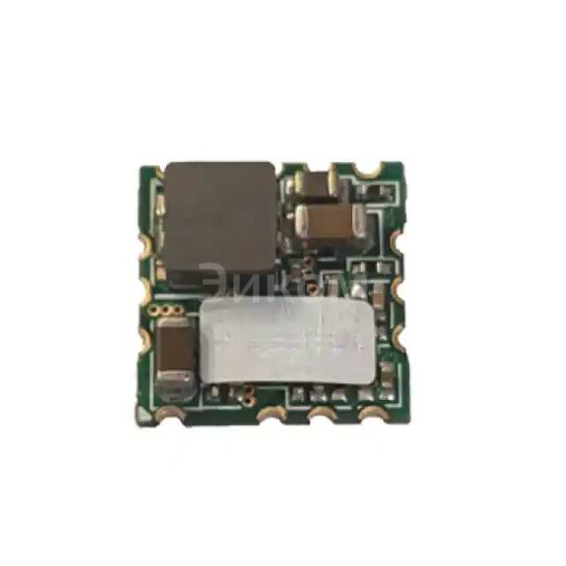 EPM12V1-05R5-01R0P EPM12V1-05R5-01R0P