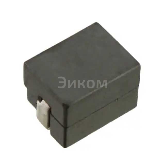 FP1007R3-R30-R FP1007R3-R30-R