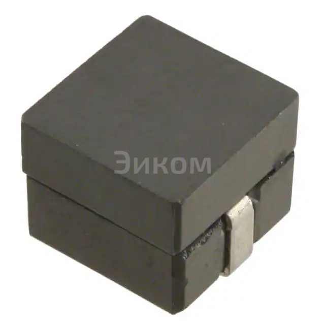 FP1109B1-R220-R FP1109B1-R220-R