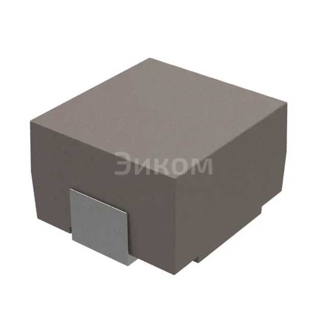 FP1308R1-R44-R FP1308R1-R44-R