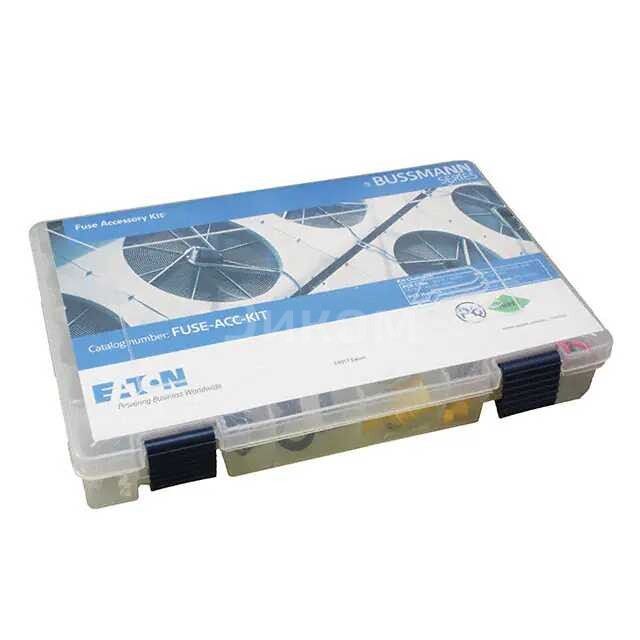 FUSE-ACC-KIT FUSE-ACC-KIT