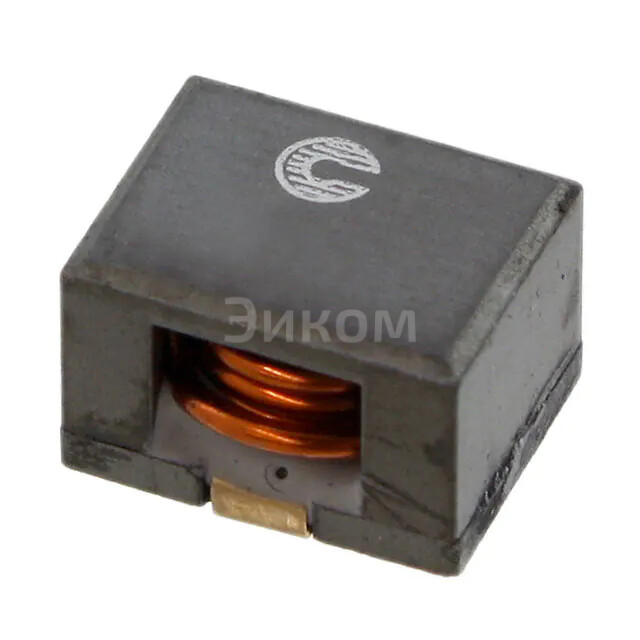 HCF1007-1R5-R HCF1007-1R5-R