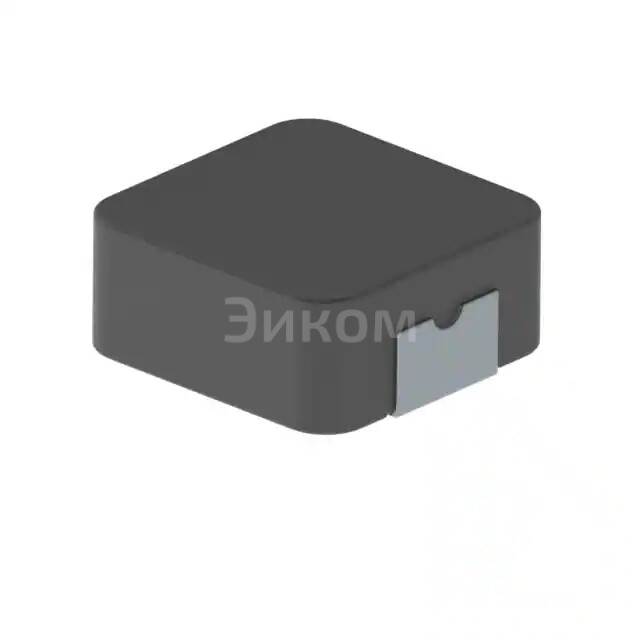 HCM1A0703-6R8-R HCM1A0703-6R8-R